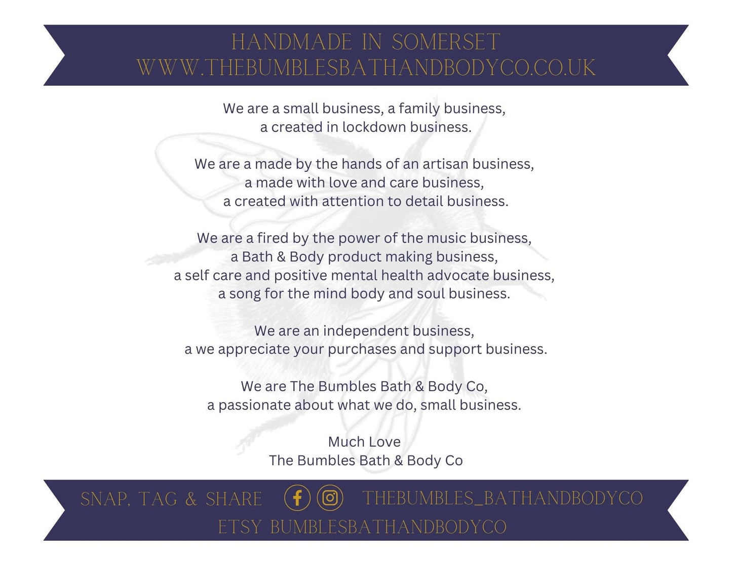 It's Tricky Bath Bomb