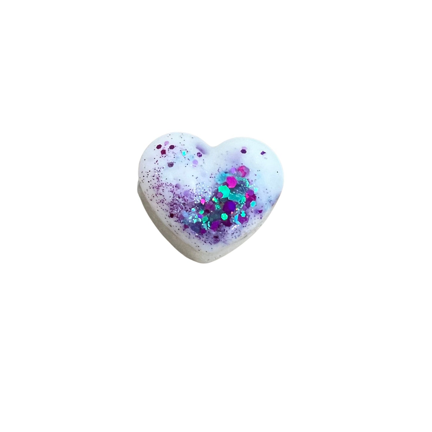 Pick n Mix Wax Melts