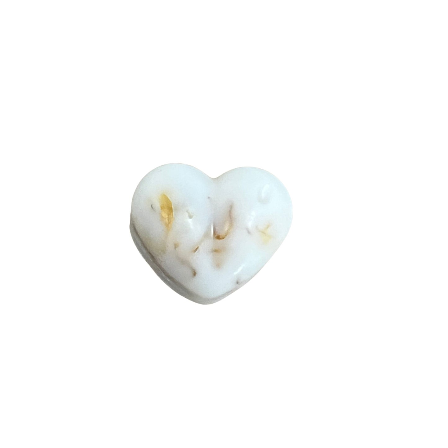 Pick n Mix Wax Melts
