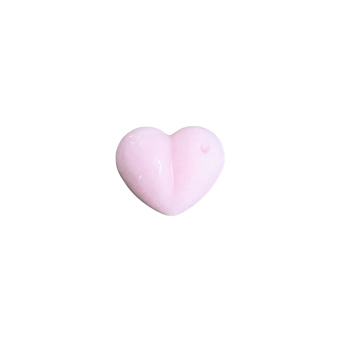 Pick n Mix Wax Melts