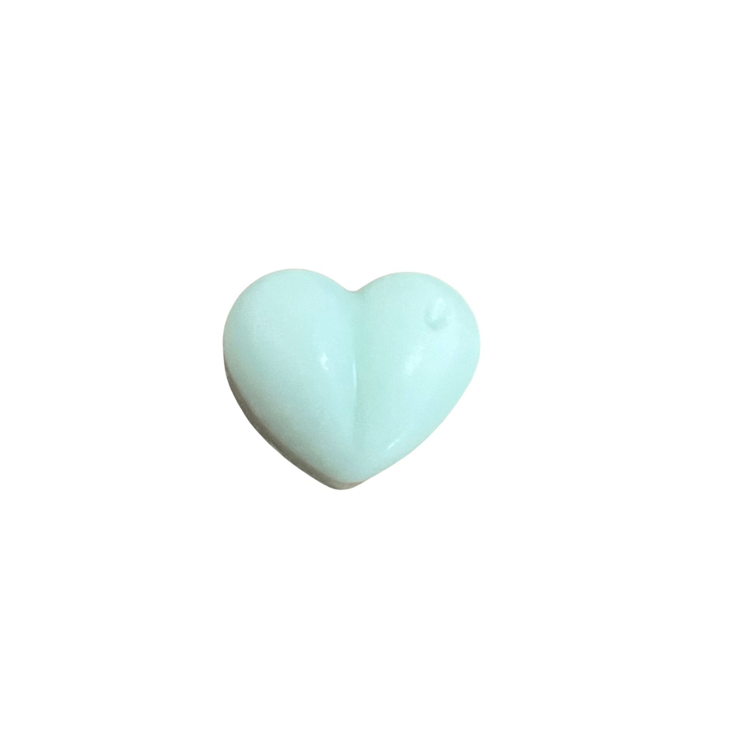 Pick n Mix Wax Melts