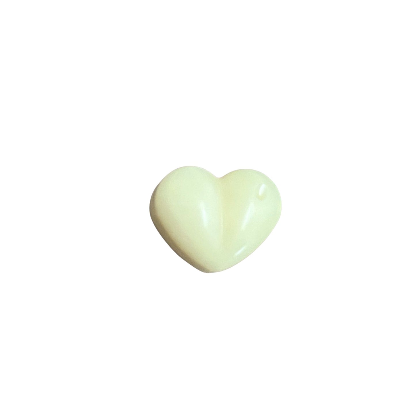 Pick n Mix Wax Melts
