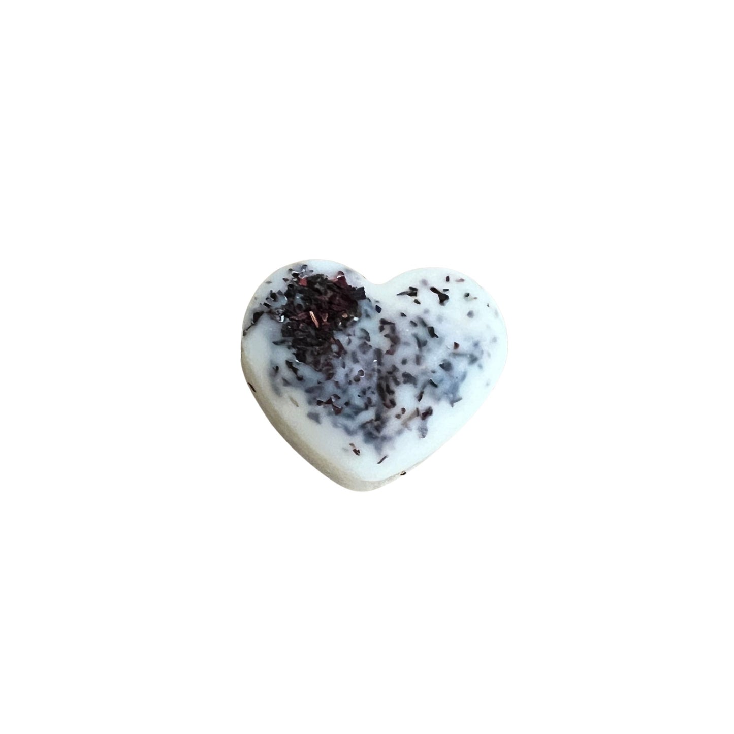 Pick n Mix Wax Melts