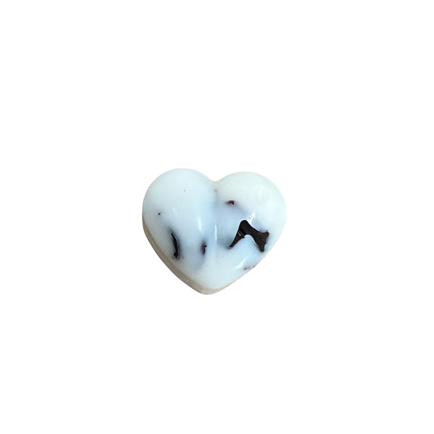 Pick n Mix Wax Melts