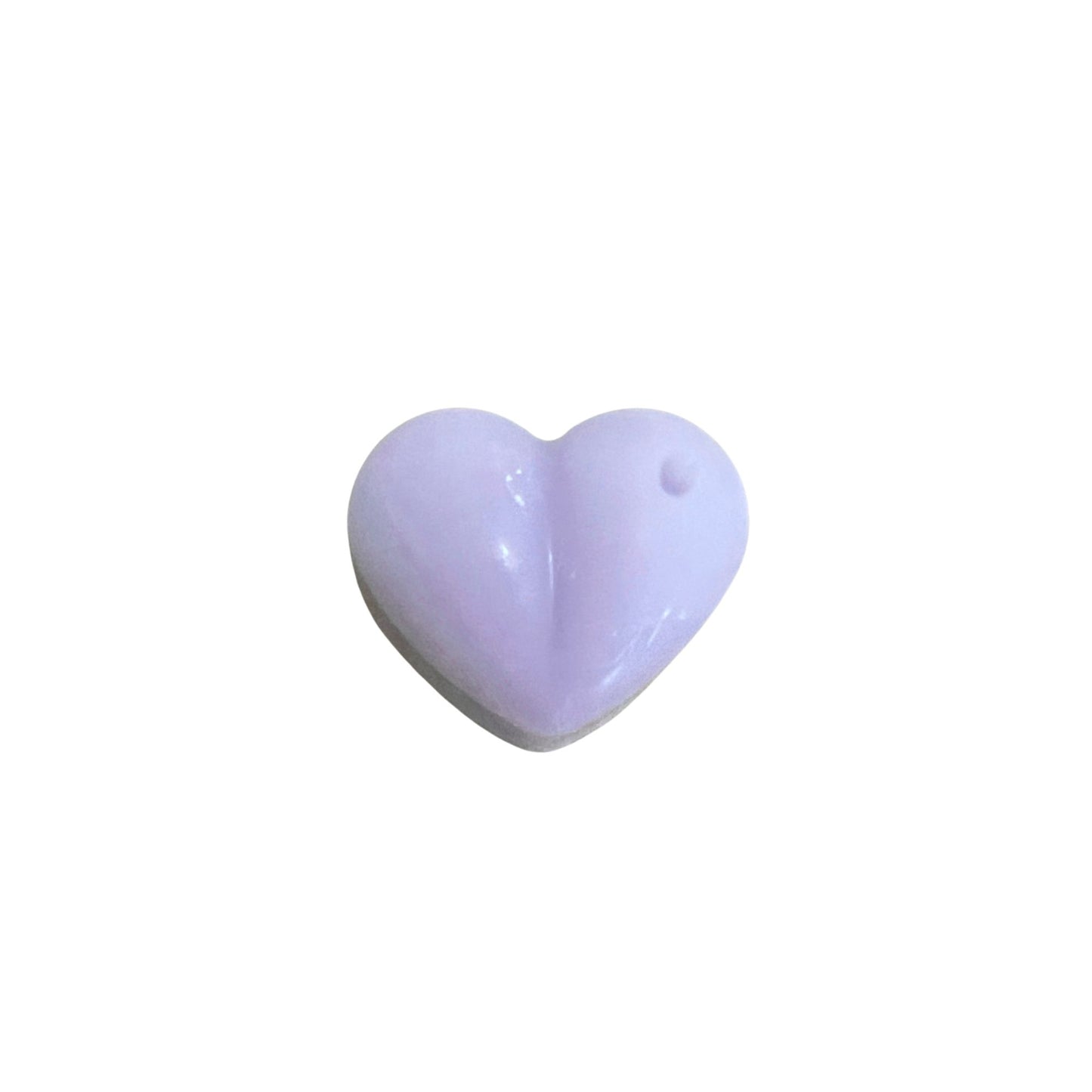 Pick n Mix Wax Melts