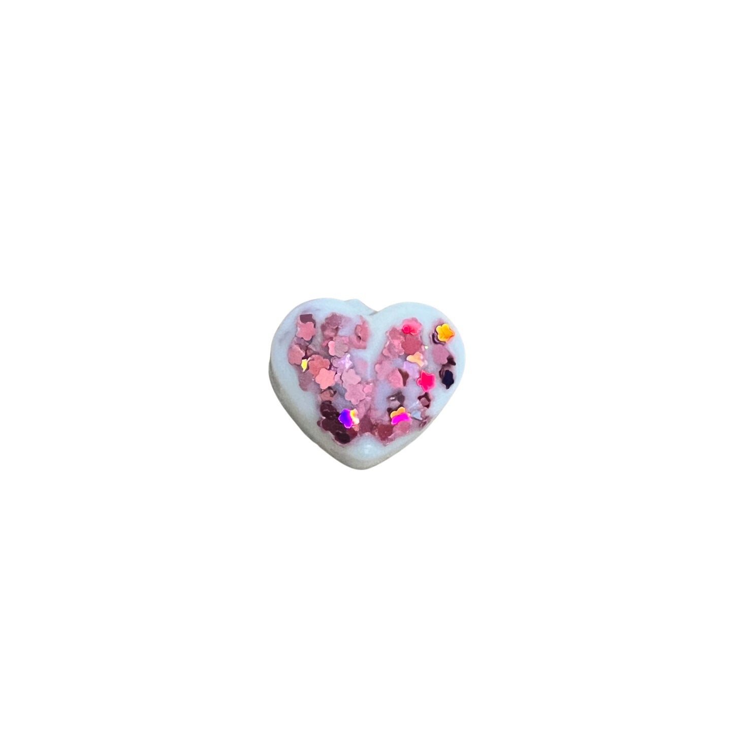 Pick n Mix Wax Melts