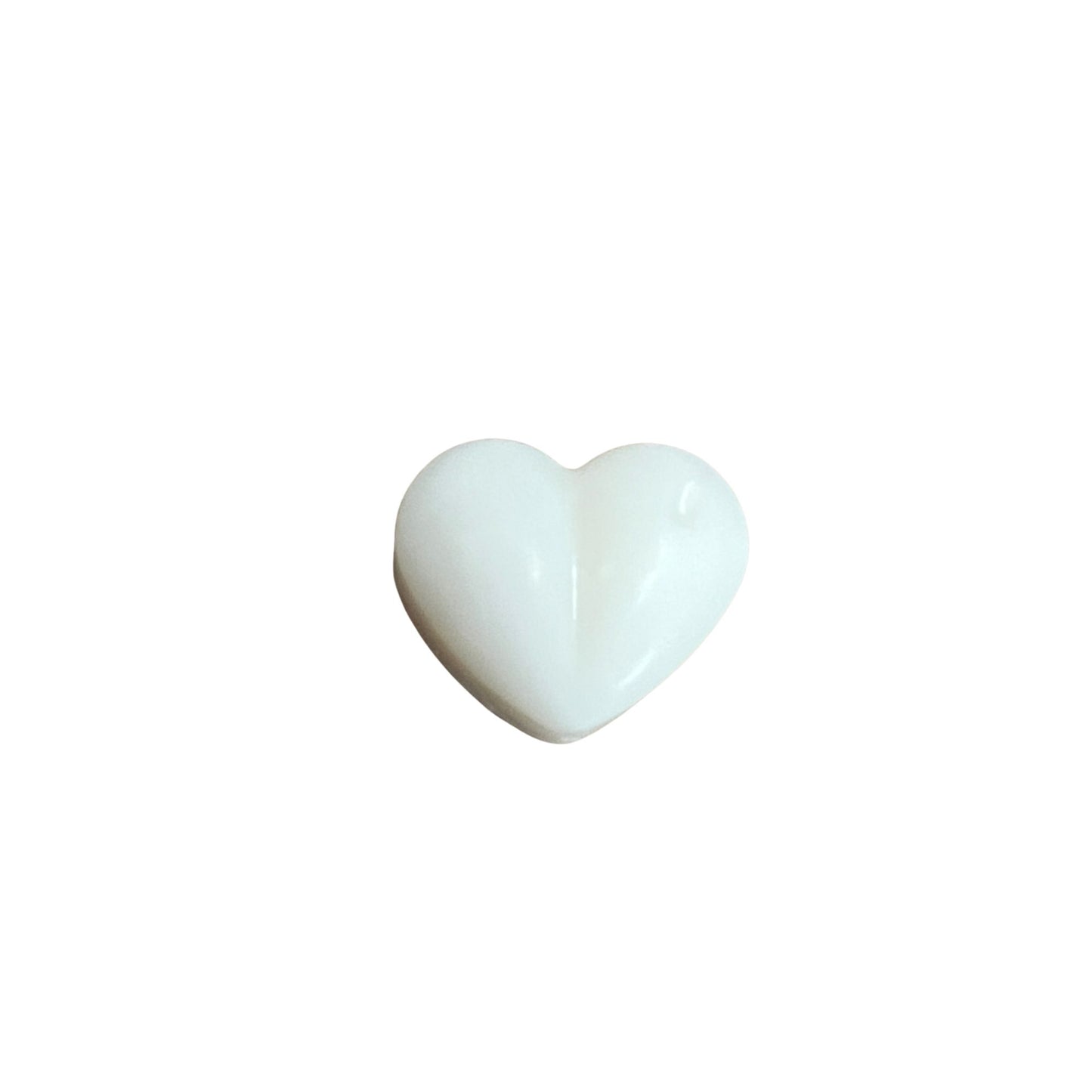 Pick n Mix Wax Melts