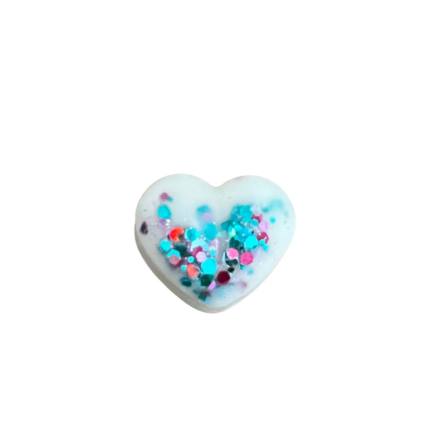 Pick n Mix Wax Melts