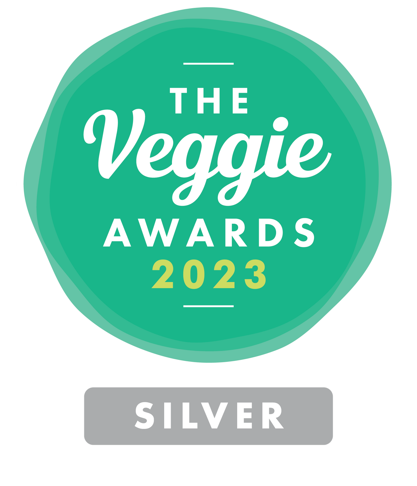 Betty Hula Dusting powder - Rum & Blackcurrant