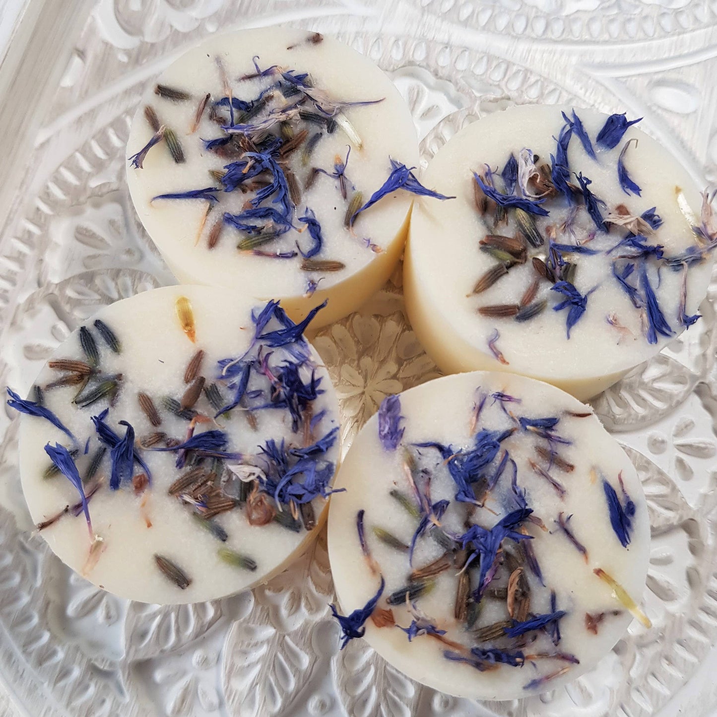 Awaken Bath Truffles x 4