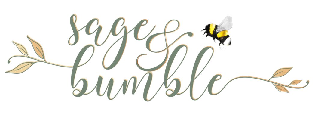 Sage and Bumble – Thoughtful Gifts For Thoughtful People